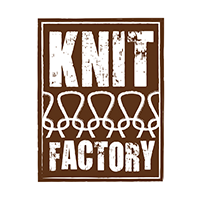 (c) Knitfactory.com