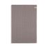 badematte morres taupe 80x50
