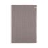 badematte morres taupe 80x50