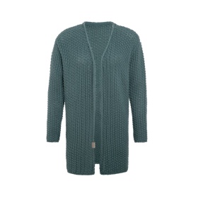 Carry Knitted Cardigan Laurel - 36/38