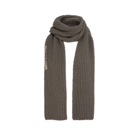 Carry Scarf Cappuccino