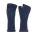 cleo gloves jeans