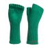 cleo handschoenen bright green