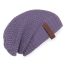 knit factory kf120070043 coco omslagdoek violet 1