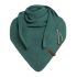 coco triangle scarf laurel