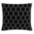 cody cushion blackanthracite 50x50