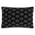 cody cushion blackanthracite 60x40
