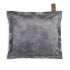 dax cushion anthracite 50x50