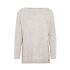 emily pullover beige 4042