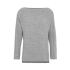 emily pullover light grey 3638