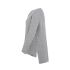 emily pullover light grey 4042