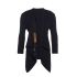 emy knitted cardigan navy 3638