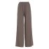 fern pants taupe 3638