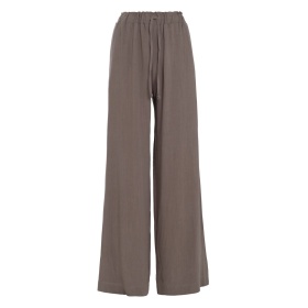 Fern Pants Taupe - 40/42