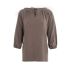 fern top taupe 3638