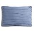 finn cushion indigo 60x40