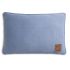 finn cushion indigo 60x40