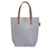 gwen handbag light grey
