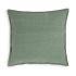 hope cushion green 50x50