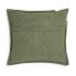 imre cushion green 50x50