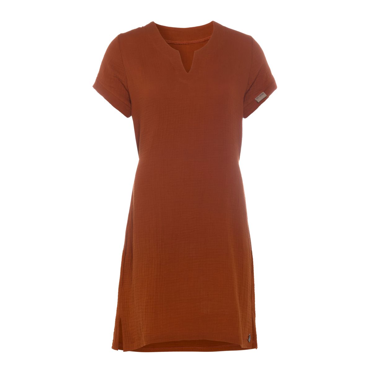 indy casual dress terra s