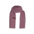 jazz scarf lilac