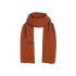 knit factory 1236516 jazz sjaal terra 1