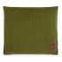 jesse cushion moss green 50x50
