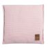 jesse cushion pink 50x50