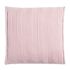 jesse cushion pink 50x50