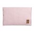 jesse cushion pink 60x40