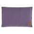 jesse cushion violet 60x40