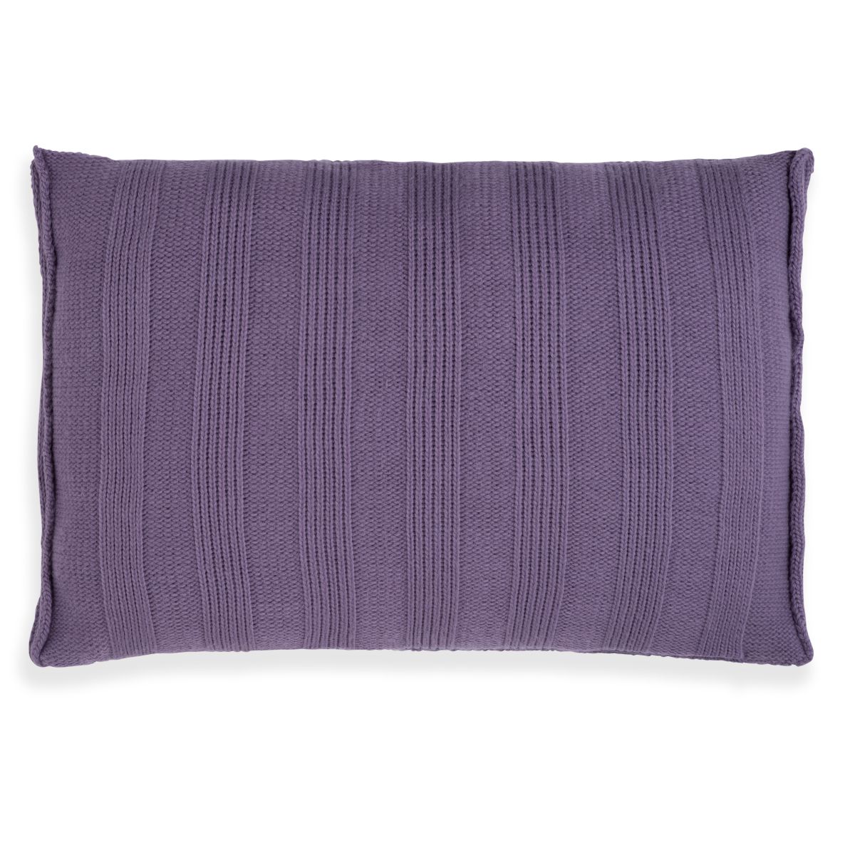 jesse cushion violet 60x40