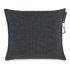 joly cushion anthracite 50x50