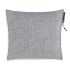 joly cushion light grey 50x50