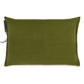 Joly Cushion Moss Green - 60x40