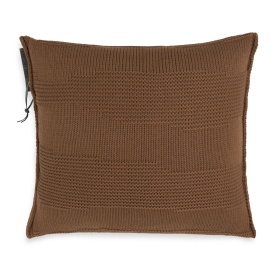Joly Kussen Tobacco - 50x50