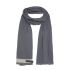 june sjaal med grey