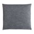 juul cushion anthracitelight grey 50x50