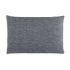 juul cushion anthracitelight grey 60x40