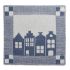 kitchen towel house ecrujeans