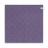 kitchen towel uni violet