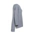 kylie pullover light grey 3644