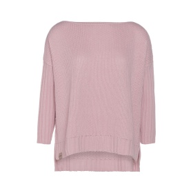 Kylie Pullover Pink - 36/44