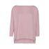 kylie pullover pink 3644
