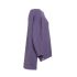 kylie pullover violet 3644