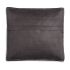 lex cushion anthracite 50x50