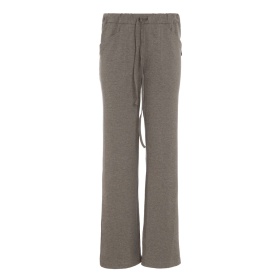 Lily Broek Taupe - M