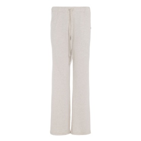 Lily Hose Beige - S