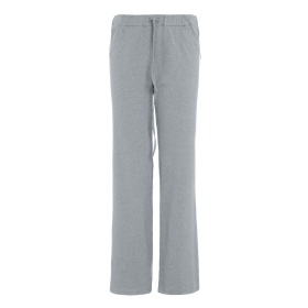Lily Pants Light Grey - XL